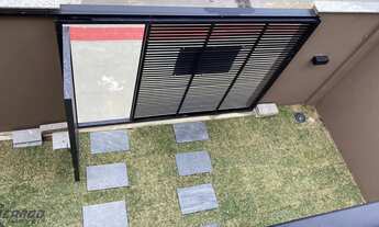 Imagem 5: Casa duplex à venda em Santa Mônica - Guarapari ES, 50 metros da praia