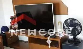 Imagem 4: Casa em Rua Izabel Jurado Requena - Jardim Prestes de Barros - Sorocaba/SP