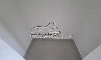 Imagem 6: Maria Eugenia - Apartamento