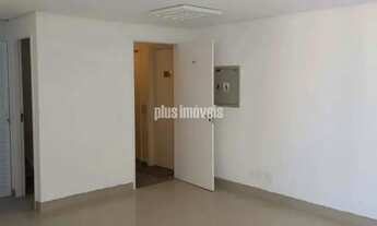 Imagem 4: Exelente oportunidade conjunto comercial próximo Avenida Paulista