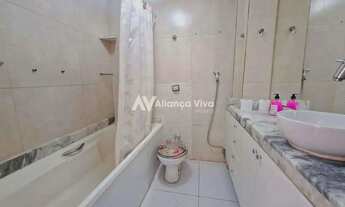 Imagem 7: Jardim Botânico