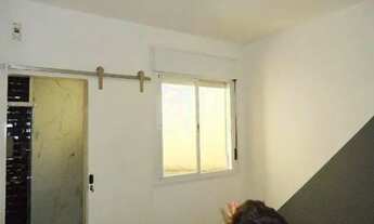 Imagem 5: Apartamento para Venda - 24.55m², 1 dormitório, Cidade Baixa