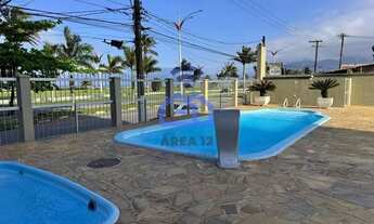 Imagem 7: Apartamento frente mar para Locação, Jardim Porto Novo, Caraguatatuba, SP