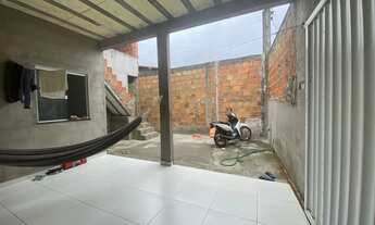 Imagem 6: Casa Casa com 2 dormitórios