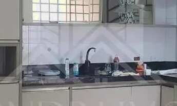 Imagem 5: Casa com Piscina à Venda no Jardim Império do Sol Zona Norte de Londrina/PR