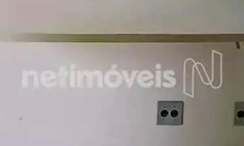 Imagem 3: Venda Loja Centro Pedro Leopoldo