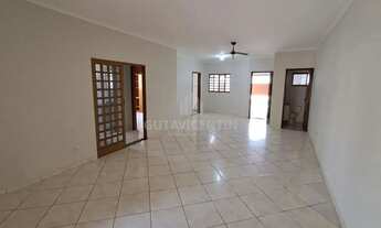 Imagem 3: Jardim America Casa com 3 dormitórios