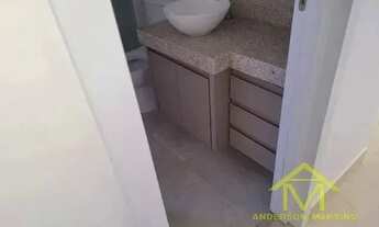 Imagem 5: 3 quartos novinho em Itapua cod 23726 F