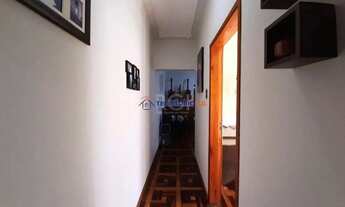 Imagem 5: Apartamento para Venda - 74.81m², 2 dormitórios, Auxiliadora