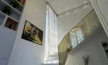 Imagem 2: VENDO Casa no Alphaville