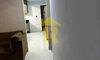 Imagem 5: Imperdível oportunidade: Casa à venda em São José do Rio Preto-SP, Parque Residencial da F