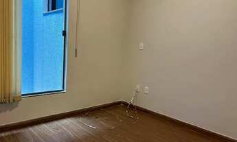 Imagem 6: Casa QNL 12 Apartamento com 3 dormitórios