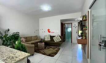 Imagem 2: Casa à venda, 3 quartos, 2 suítes, 2 vagas, Santa Efigênia - Belo Horizonte/MG