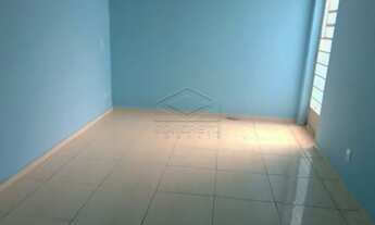 Imagem 3: Casa Padrão em Lençóis Paulista