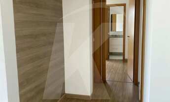 Imagem 4: Apartamento no bairro Santa Teresinha, 02 quartos e 01 vaga