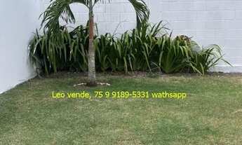 Imagem 7: Leo vende, bairro Sim, 3\4 suíte , boa localização