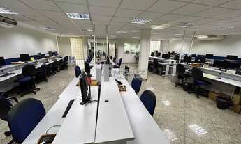 Imagem: Prédio Comercial à venda Rua Moraes e