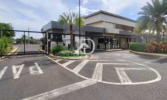 Imagem 7: Terreno à venda em Condomínio Alta Vista, São José do Rio Preto - SP