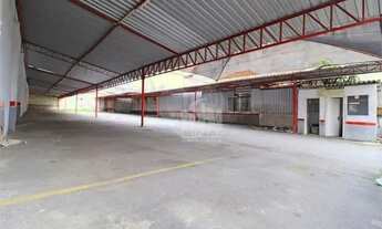 Imagem 3: Terreno, 1000 m² - venda por R$ 10.000.000,00 ou aluguel por R$ 16.000,00/mês - Bom Retiro