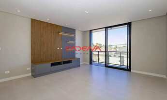 Imagem 3: Casa com 4 quartos e 4 vagas para aluguel no Jardim Schaffer