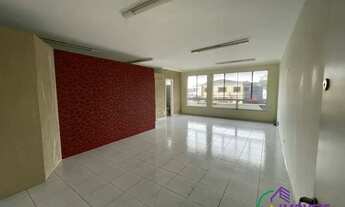 Imagem 4: COMERCIAL - JARDIM DAS INDÚSTRIAS - SP