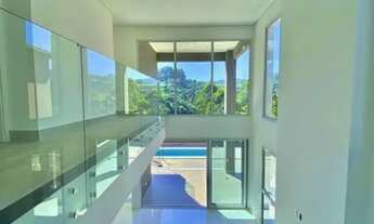 Imagem 6: CASA EM CONDOMÍNIO - TAMBORÉ - SP