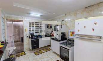 Imagem 15: Da vendo minha casa