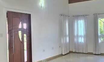 Imagem 4: CASA EM CONDOMÍNIO - CONDOMÍNIO FIORENTINO - SP