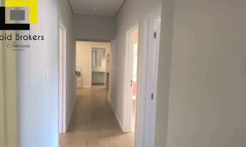 Imagem 6: PONTO COMERCIAL 135M² 4 SALAS RUA DO RETIRO BAIRRO VILA VIRGINA PROX. AOS BOMBEIROS