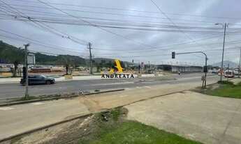 Imagem 3: Venda e Aluguel de Galpão, 1220.55 m², por aluguel de R$ 40 mil e venda de R$ 4 milhões em