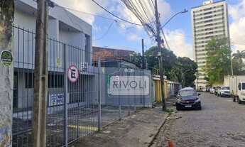 Imagem 2: Casa com 5 dormitórios, 400 m² - venda por R$ 1.000.000,00 ou aluguel por R$ 7.002,00/mês