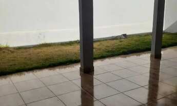 Imagem 4: Casa área 200 m² com 160 constuirdos 3 quartos em Jardim das Rosas - Goiânia - GO