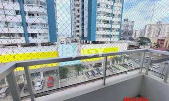 Imagem 7: Excelente Apartamento 1 dormitório(s) em Campinas - São José