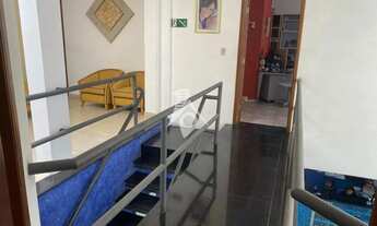 Imagem 6: Prédio comercial, 950m², 7 banheiros