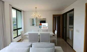 Imagem 3: A LIBERDADE ESTÁ LHE CHAMANDO