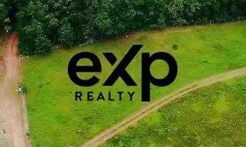 Imagem: Chácara à Venda em Campo Largo - 21.000m²