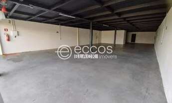 Imagem: Imóvel Comercial para aluguel, Loteamento