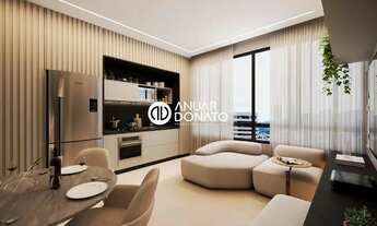 Imagem 4: Lourdes - Apartamento 1 quarto à venda na Anuar Donato