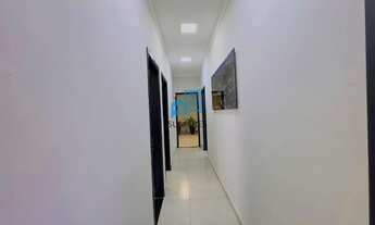 Imagem 6: IMÓVEL COMERCIAL PARA LOCAÇÃO EM LOCALIZAÇÃO ESTRATÉGICA, COM ÓTIMO FLUXO DE PESSOAS E VEÍ