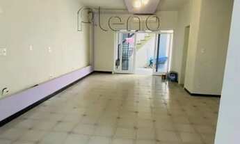 Imagem 5: Casa para locação com 7 salas no bairro Botafogo em Campinas