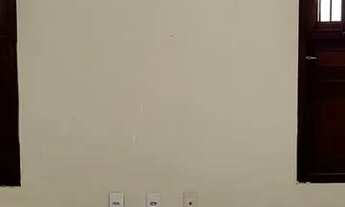 Imagem 2: Casa com 3 quartos em Ponta Negra