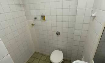 Imagem 6: Imóvel para aluguel tem 33 metros quadrados em Centro - Rio de Janeiro - RJ