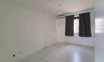 Imagem 5: Casa Duplex com piscina e área gourmet no Bairro Suissa