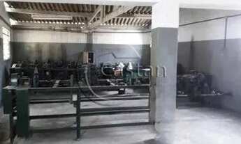 Imagem 4: Terreno vila prudente 700m2