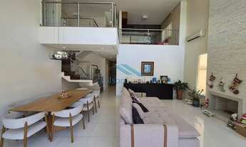 Imagem 5: Venda-Casa de condomínio-Santana de Parnaíba-Campos do Conde