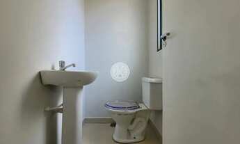 Imagem 5: Sala comercial - 48m² - Locação - Vila Seixas