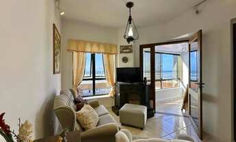 Imagem 6: Apartamento de 3 dormitórios no centro em Capão da Canoa com vista mar