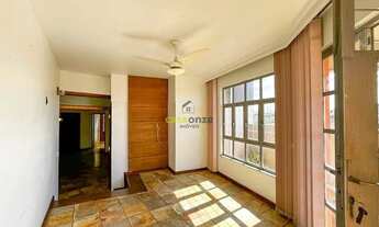 Imagem 4: Área privativa, 2 quartos, 1 vaga