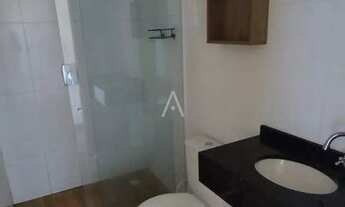 Imagem 7: Apartamento 2 quartos para aluguel no Bairro JARDIM CONCORDIA em TOLEDO por R$ 1.350,00