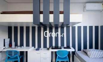 Imagem 7: Sobrado à venda, 300 m² por R$ 2.680.000,00 - Jardins Verona - Goiânia/GO